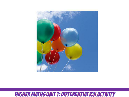 ppt, 408.5 KB