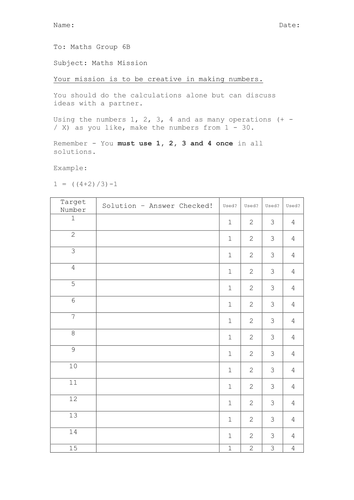 doc, 63.5 KB