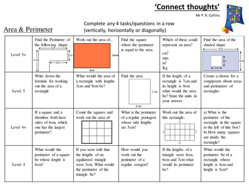 ppt, 227 KB