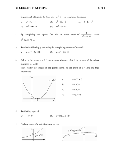 pdf, 26.32 KB