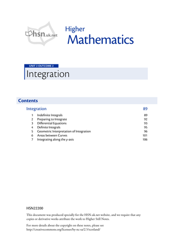pdf, 213.57 KB