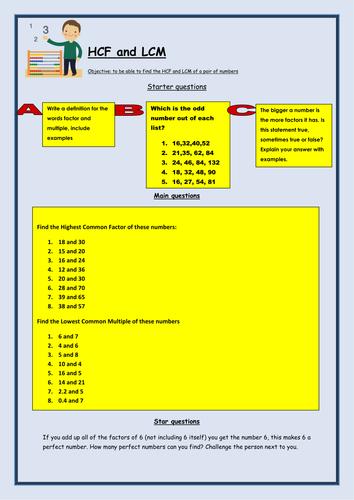 docx, 43.94 KB