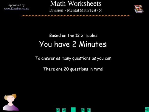 division-using-4-5-6-in-fraction-form-teaching-resources