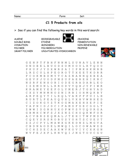doc, 241.5 KB