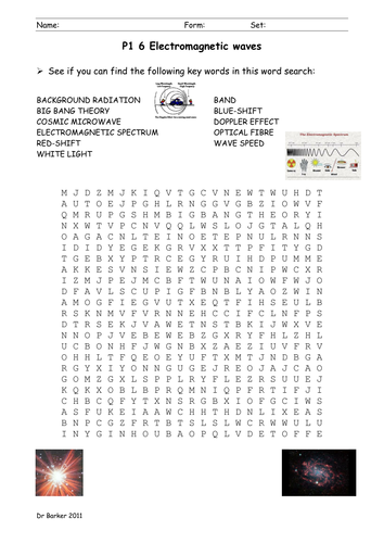 doc, 346.5 KB