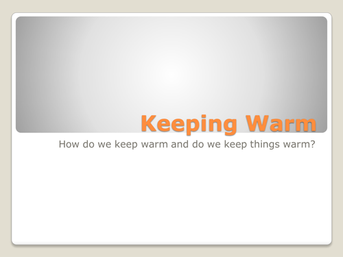 ppt, 1.65 MB