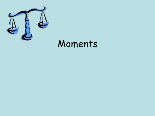 ppt, 560 KB