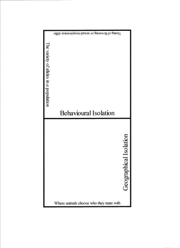pdf, 2.13 MB
