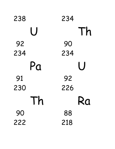 doc, 29.5 KB