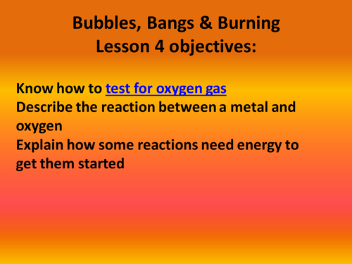 ppt, 103 KB