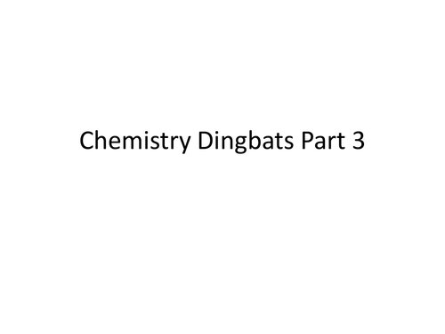 ppt, 478.5 KB