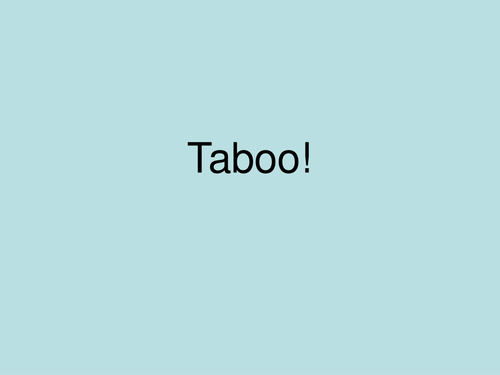 ppt, 12 KB