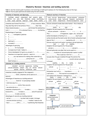 docx, 59.61 KB