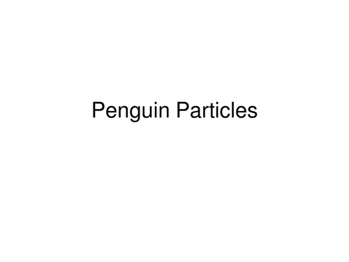 ppt, 647.5 KB