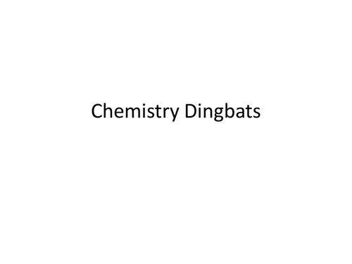 ppt, 818.5 KB
