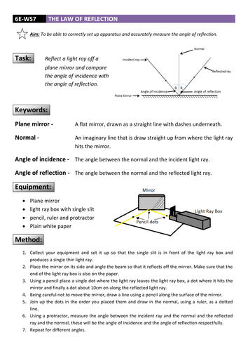 docx, 214.05 KB