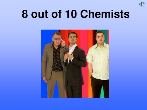 ppt, 176.5 KB