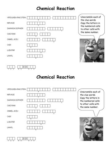doc, 264.5 KB