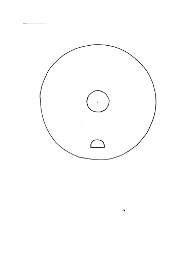 Phases of the Moon worksheet | Teaching Resources