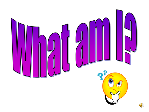 ppt, 612 KB