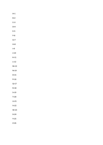 doc, 23.5 KB