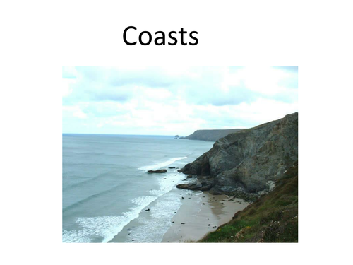21 Important Facts About Coasts – QBVN