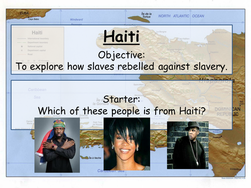ppt, 305.5 KB