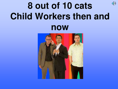 ppt, 138.5 KB