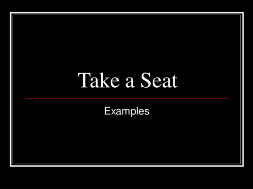 ppt, 543 KB