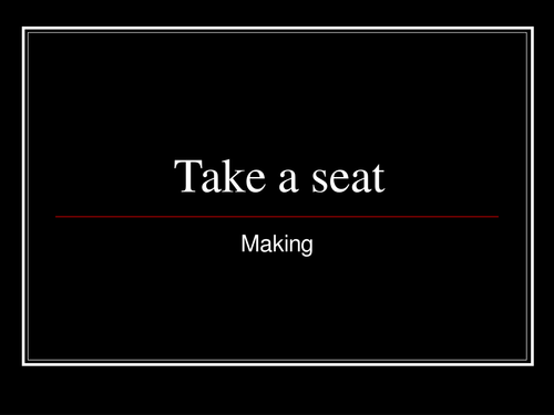 ppt, 119 KB