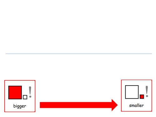 ppt, 504 KB