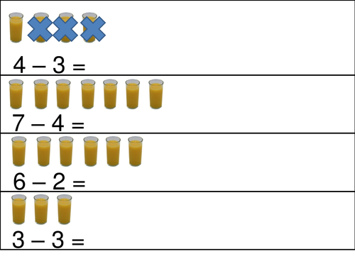ppt, 349 KB