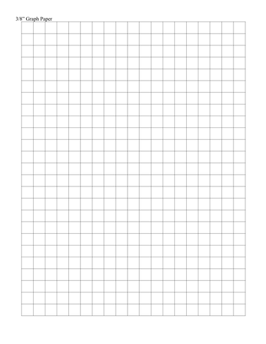 graph paper teaching resources