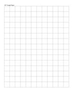 graph paper teaching resources