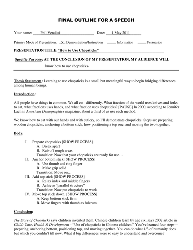 Sprint demo presentation image