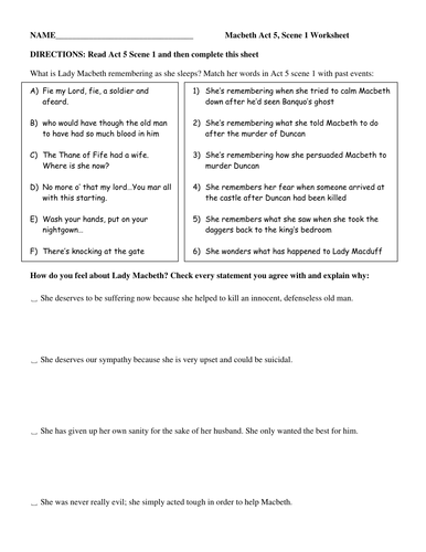 macbeth-act-3-worksheet