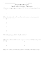 34 Forensic Entomology Worksheet Answers - Notutahituq Worksheet