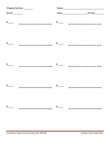 graph paper grids teaching resources