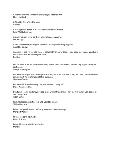 Of Mice and Men Worksheets | Teaching Resources