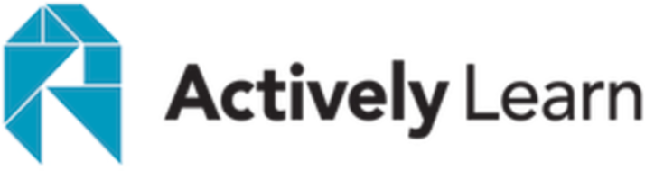 Dying light turning on the lights image