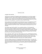 Sample Reference Letter For A Student Teacher