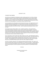 Recommendation Letter For Student From Teacher from d1uvxqwmcz8fl1.cloudfront.net
