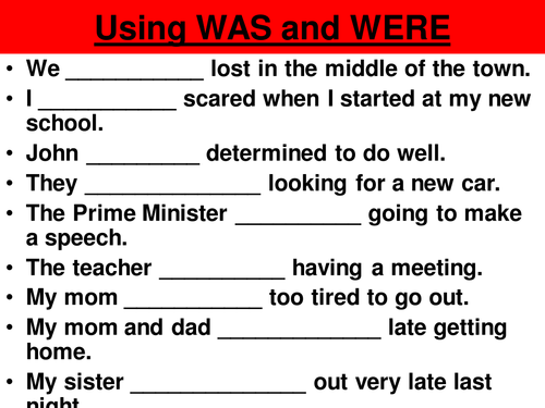 ppt, 37.5 KB