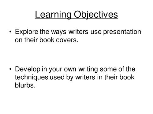 ppt, 224.5 KB