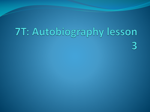 pptx, 67.81 KB