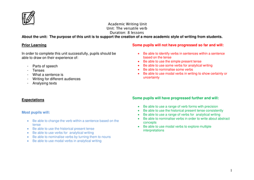 docx, 468.04 KB