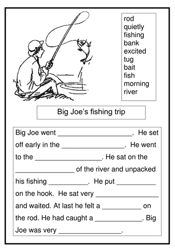 pdf, 63.53 KB