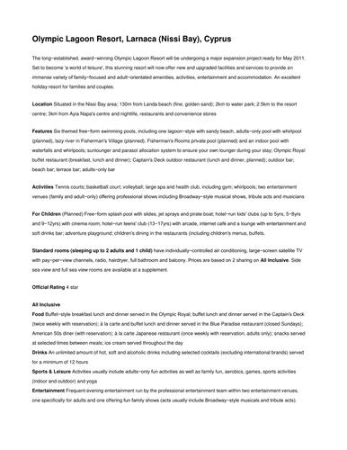 docx, 12.47 KB