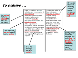 👍 Valentine carol ann duffy analysis powerpoint. By Carol Ann Duffy