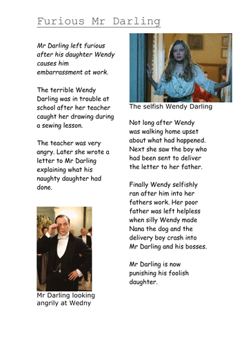 Fact and opinion in Newspapers | Teaching Resources